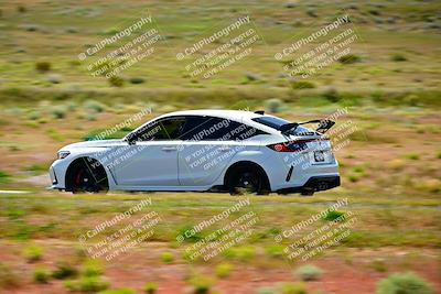 media/Apr-07-2024-VIP Trackdays (Sun) [[358c235f4a]]/Beginner Group/Session 2 (Turn 6)/